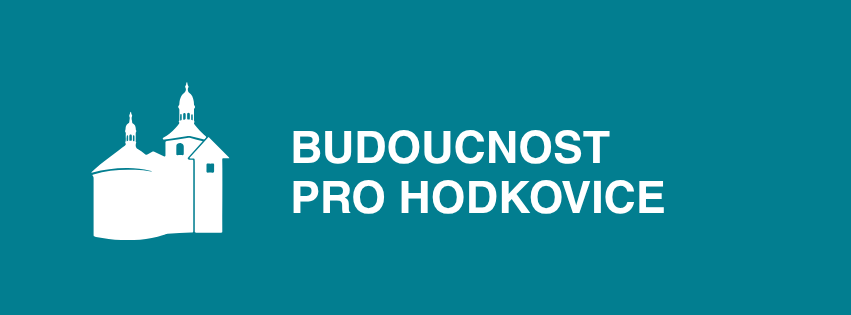 Budoucnost pro Hodkovice