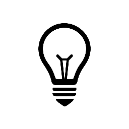 Budoucnost pro Hodkovice#4